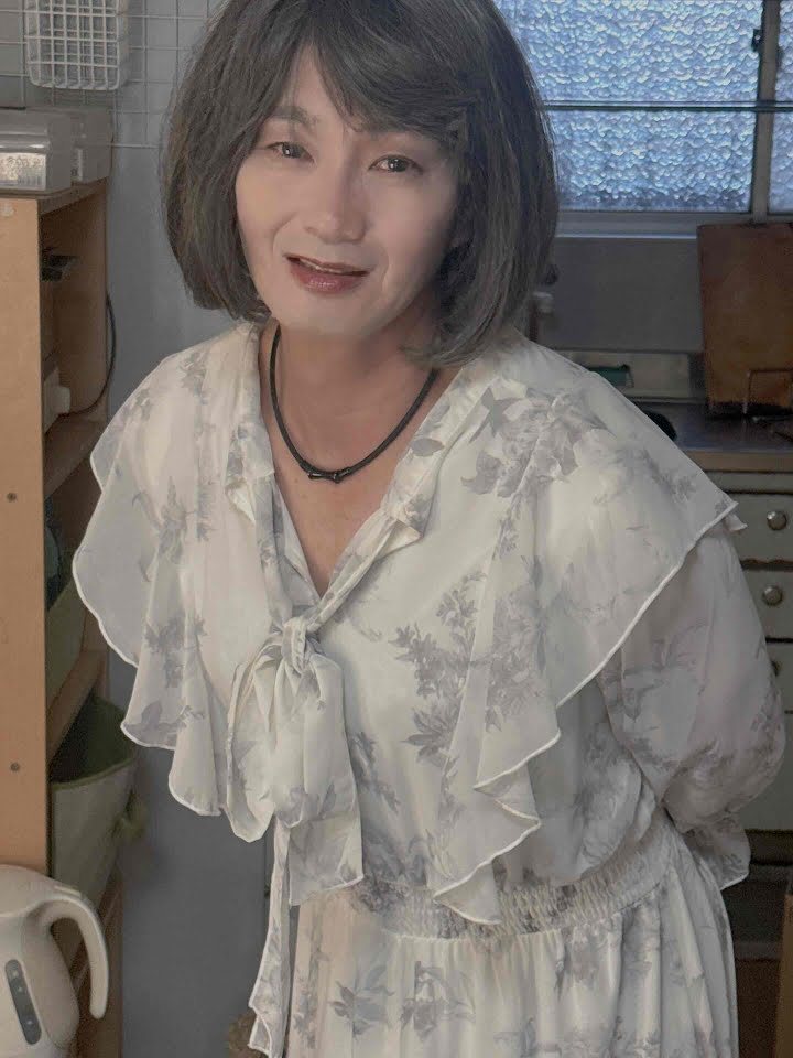 紗希 大阪府 堺市