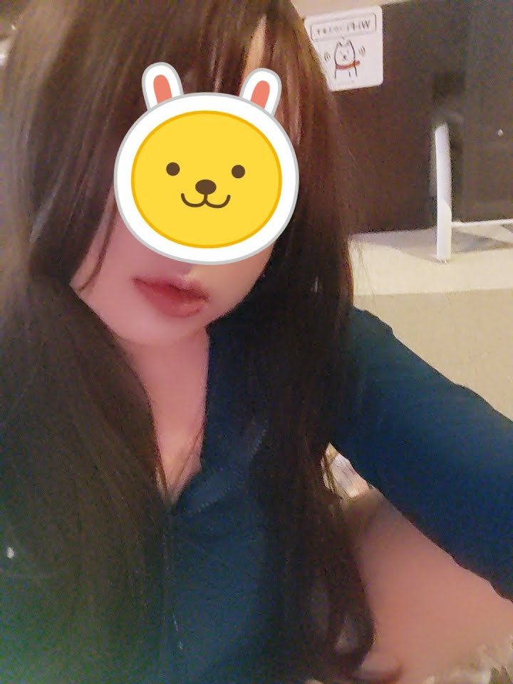 ゆま 福岡県 中間市