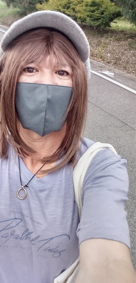 ゆみ 群馬県 前橋市
