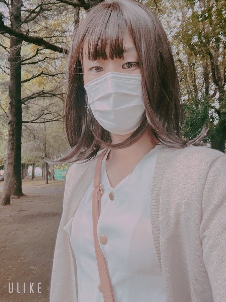 ゆうな 千葉県 船橋市