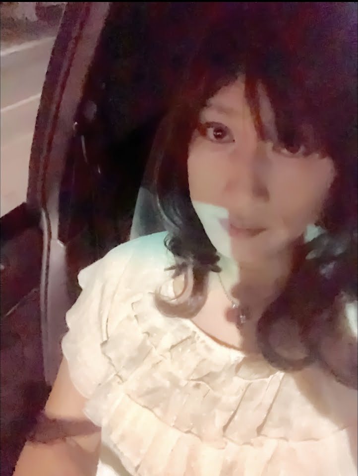 ひでみ 北海道 函館市