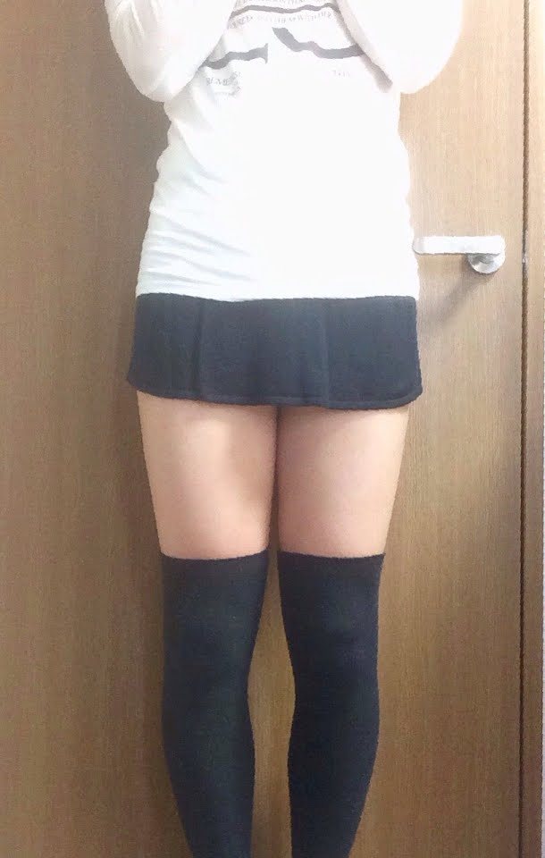 ゆき 兵庫県 神戸市