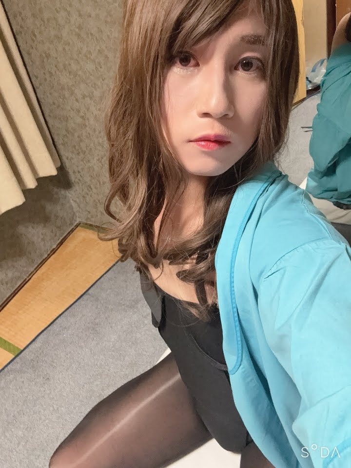 TM 神奈川県 横浜市