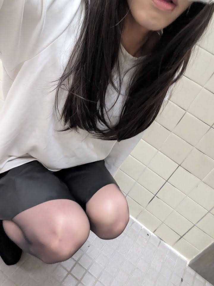 まお 兵庫県 川西市