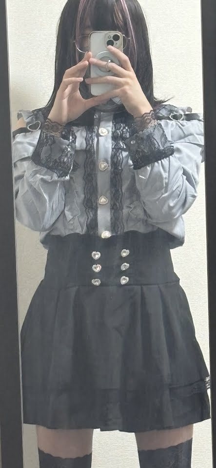 ゆき 千葉県 千葉市