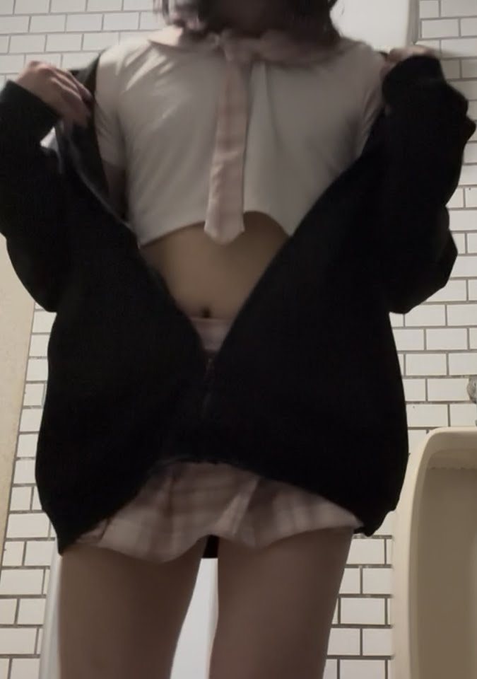ゆき 千葉県 千葉市