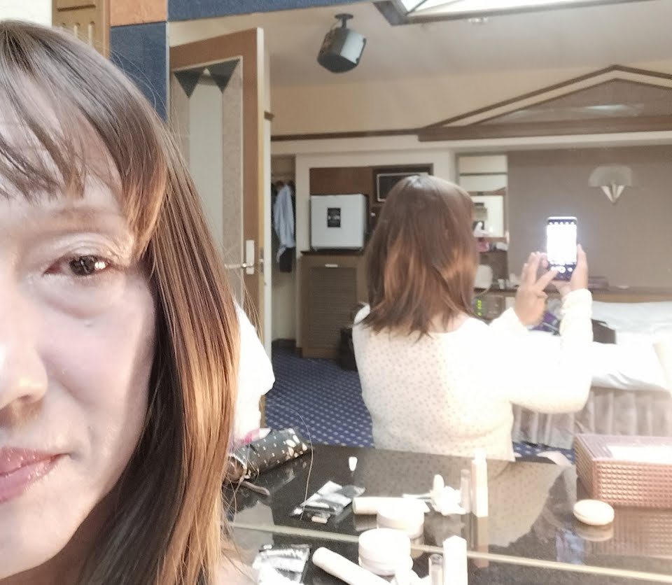 白石美優 広島県 福山市