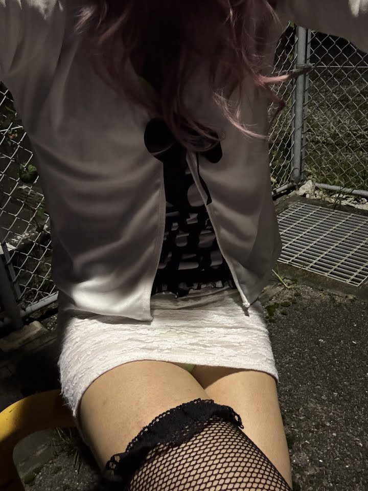 マスク女装 栃木県 栃木市
