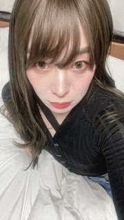 かなた 神奈川県 横浜市