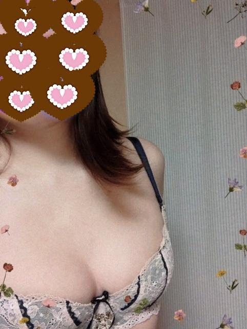 杏乃 静岡県 島田市