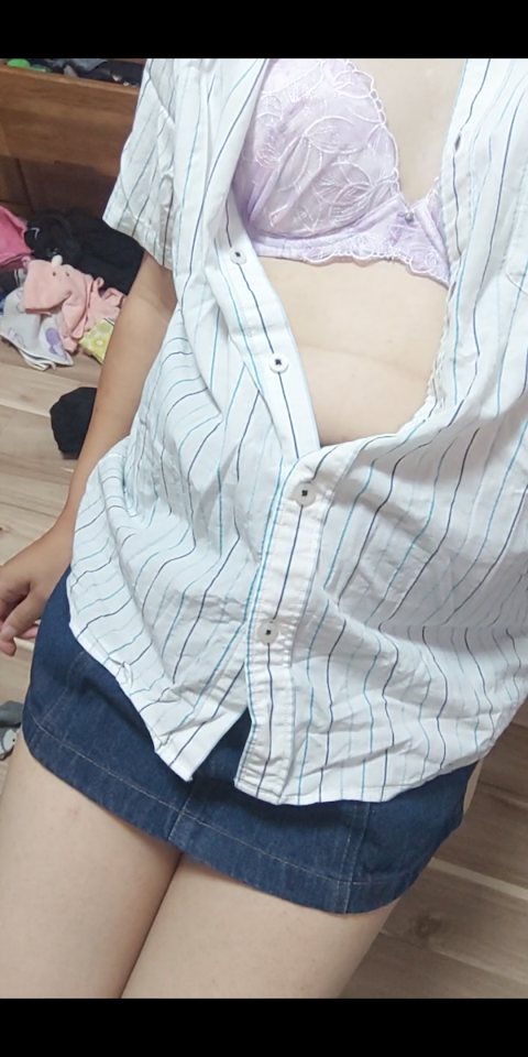 かすみ 滋賀県 大津市