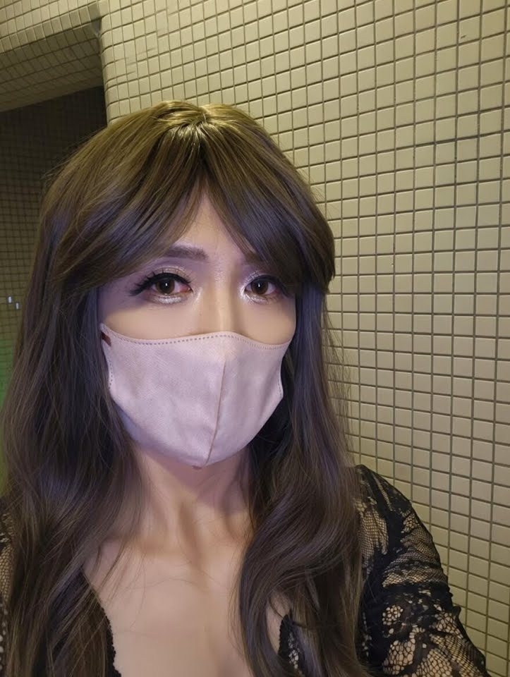 タカミ 大分県 大分市