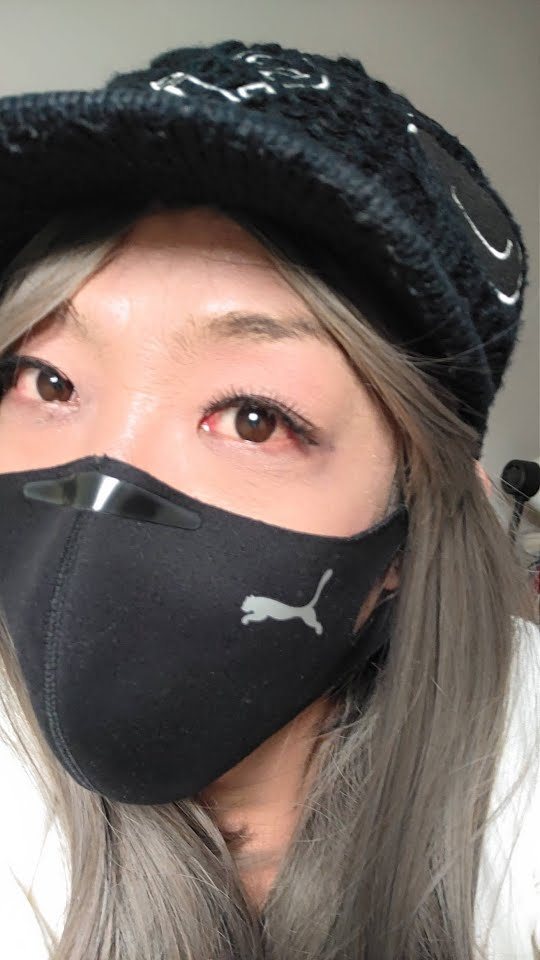 ひみつ 広島県 福山市