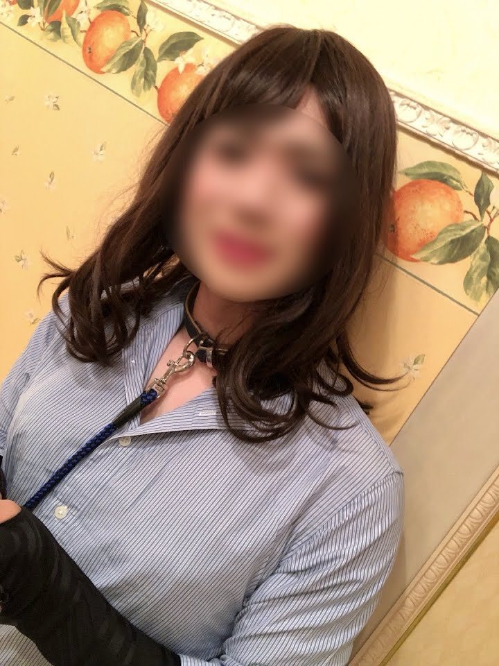 らん 千葉県 木更津市