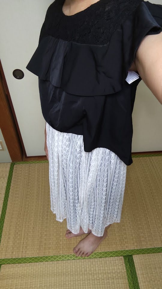 かずみ 鹿児島県 鹿屋市