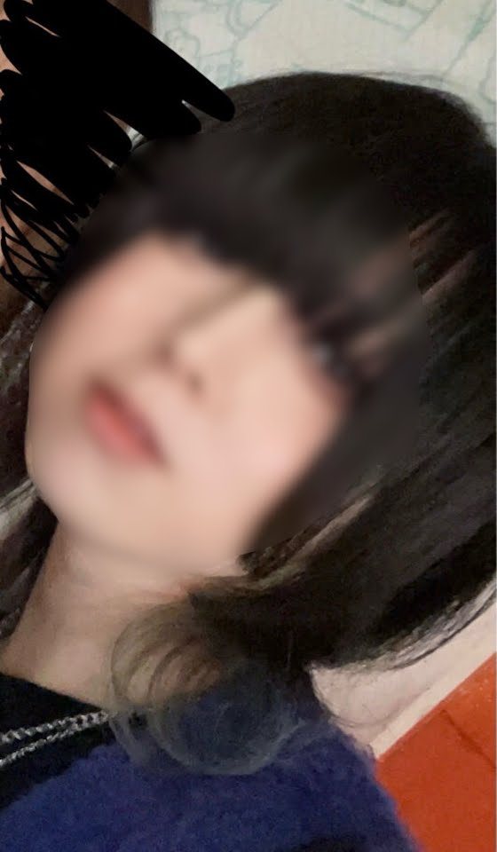 Kの募集 千葉県 浦安市