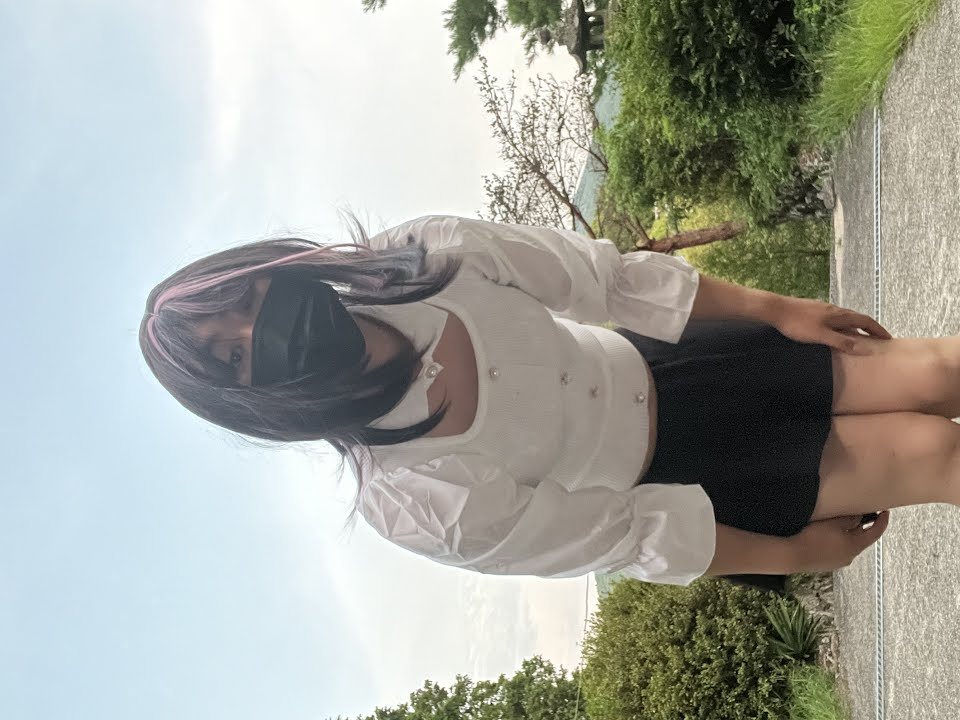 あい 佐賀県 伊万里市