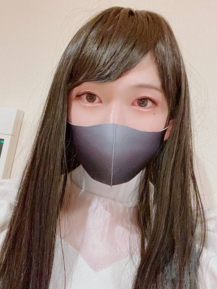ゆい 山口県 周南市