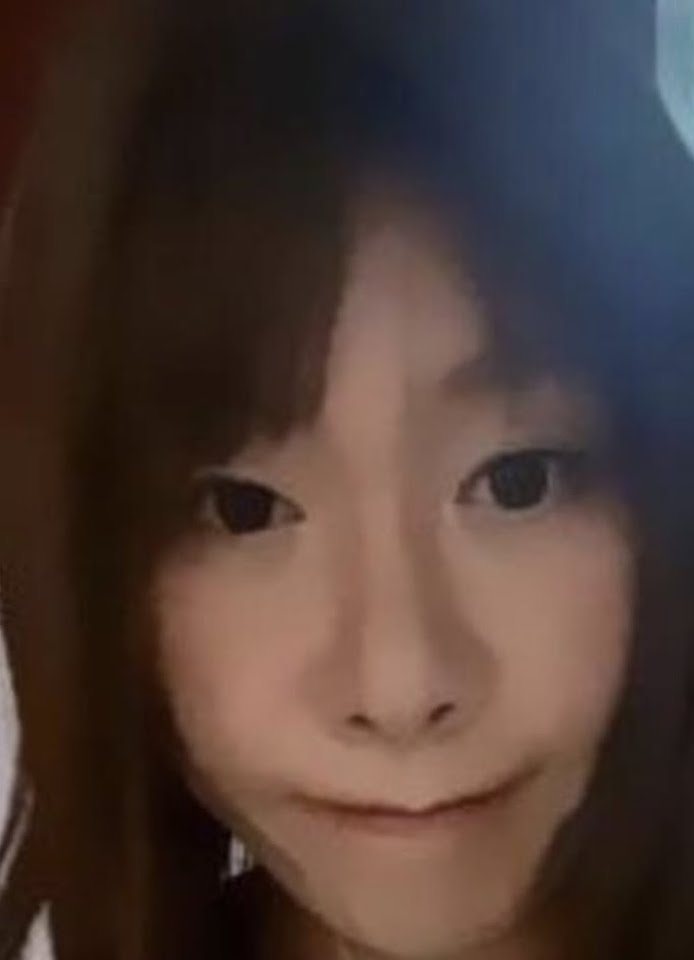 ほのか 愛知県 一宮市