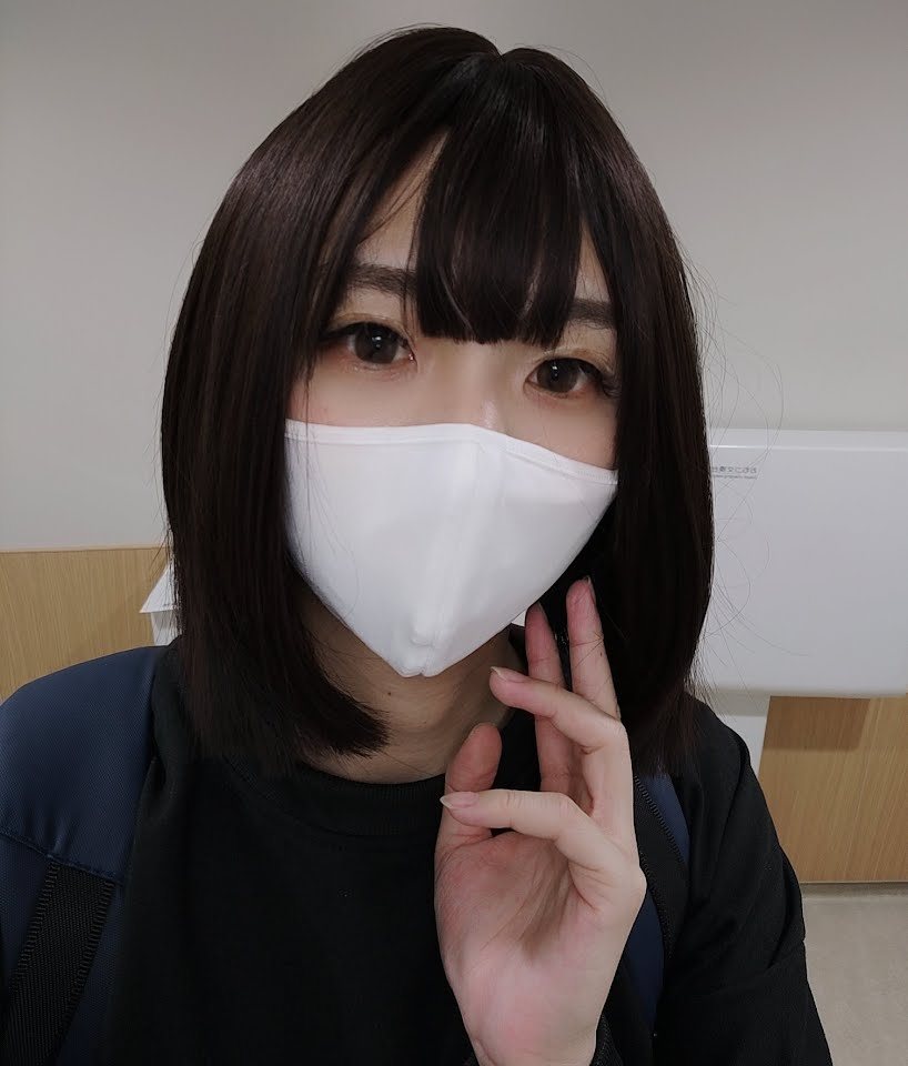 みゆ 栃木県 宇都宮市