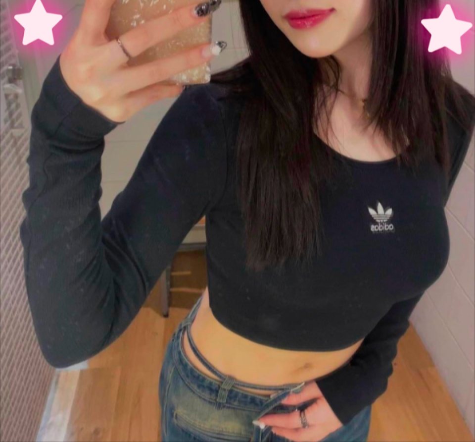 会津 福島県 会津若松市