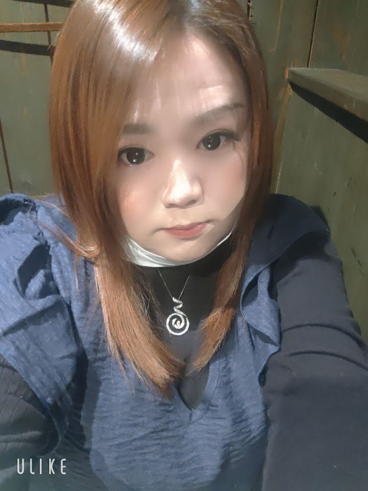 りぃ 兵庫県 神戸市 長田区