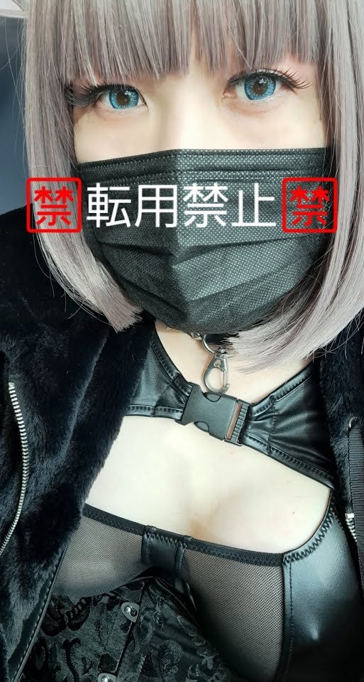 香奈(かんな) 大阪府 大阪市 浪速区