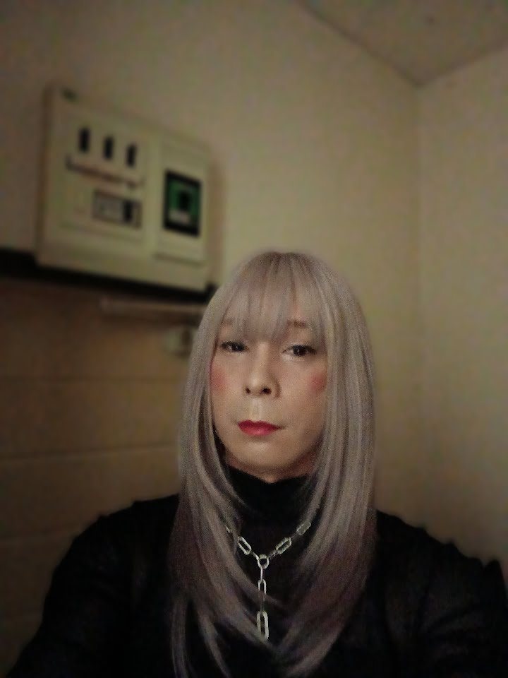 すみれ 東京都 練馬区