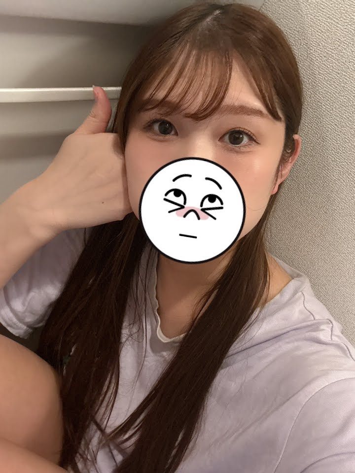 みな 京都府 舞鶴市