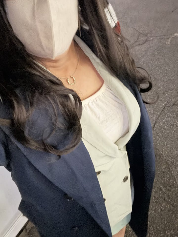 熟女 新潟県 新潟市 中央区