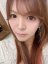 りな 埼玉県 所沢市