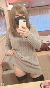 フローラ 大阪府 大阪市