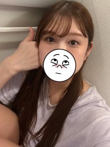 みな 京都府 舞鶴市