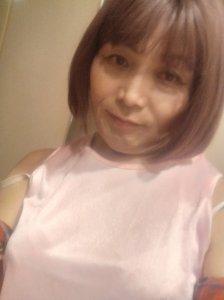 桃ちゃん 埼玉県 さいたま市