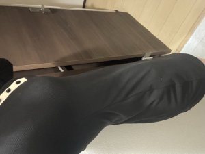 みみ 東京都 立川市