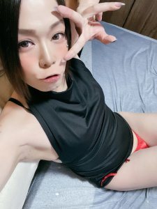 ちぃぽぽ 兵庫県 尼崎市