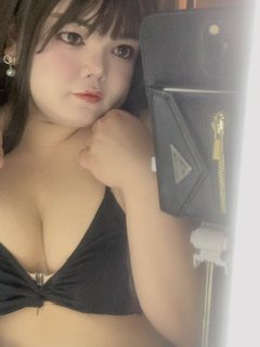 ゆき 東京都 新宿区