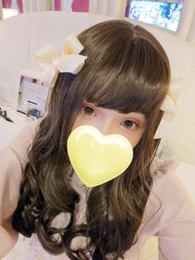 ゆい 大阪府 枚方市