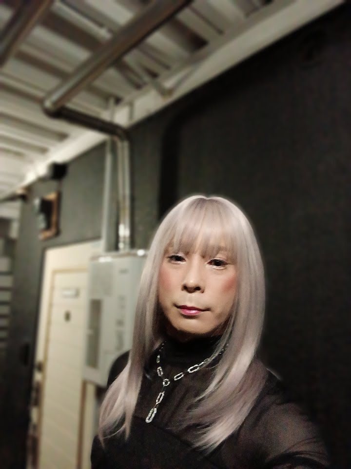 すみれ 東京都 練馬区