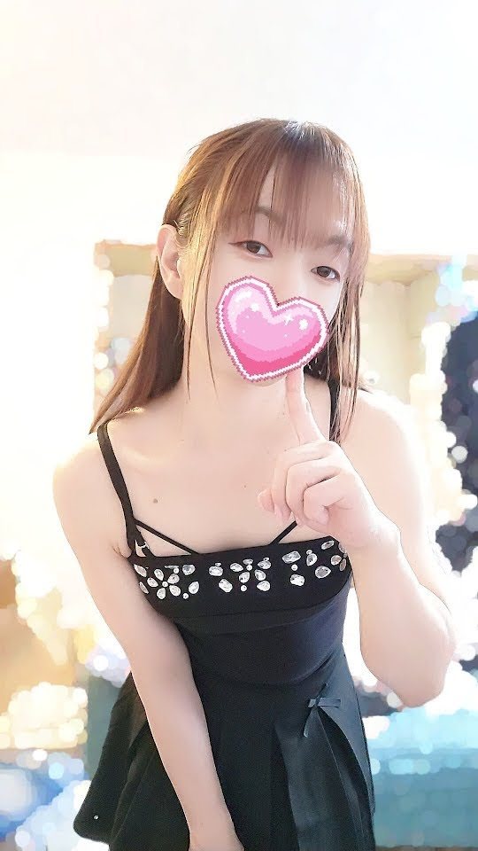 くるみ 千葉県 千葉市 中央区