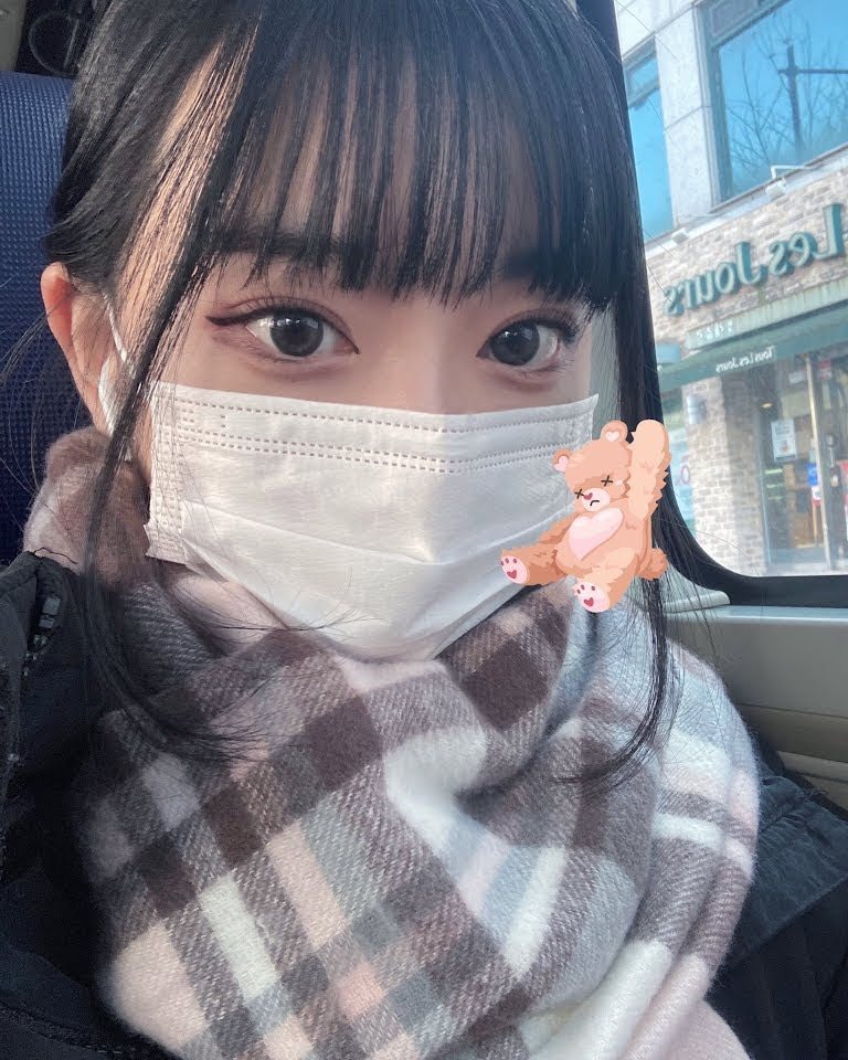 ゆい 北海道 札幌市