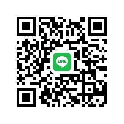 川崎市より出会い希望 神奈川県 川崎市