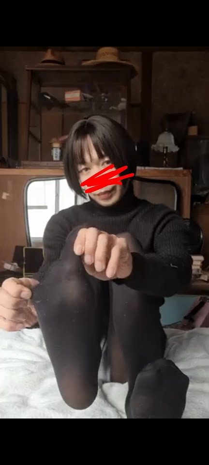 まゆか 広島県 尾道市