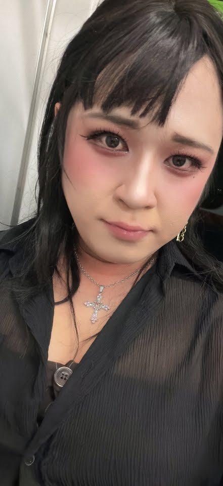詩織 埼玉県 三郷市