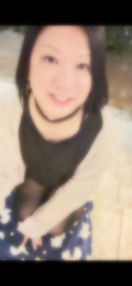 ま❤︎ 東京都 立川市