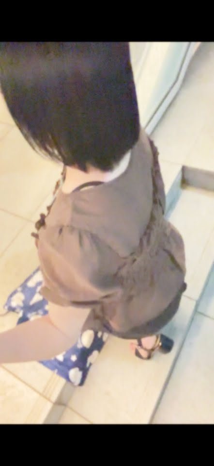 ま❤︎ 東京都 立川市