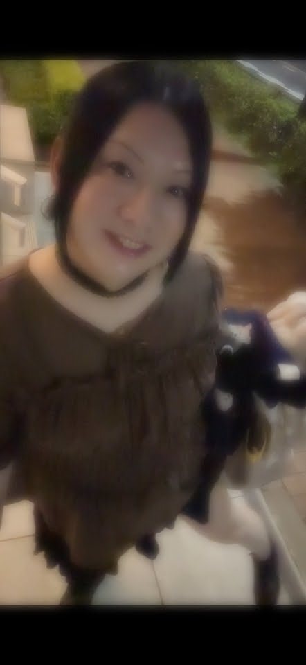 ま❤︎ 東京都 立川市