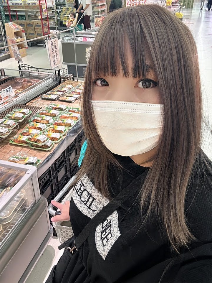 さやか 埼玉県 鶴ヶ島市