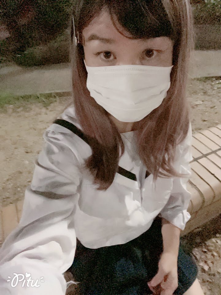 はるか 愛知県 名古屋市 名東区