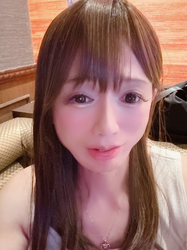 あみ 愛知県 名古屋市 千種区